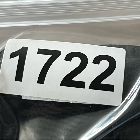 Columbia Women's Active Fit Omni-Shield Skort Jupe-Short Black Size XL - Picture 16 of 16